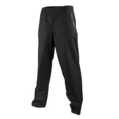 O'NEAL TSUNAMI Rain Pants -Sähköpyörät myymälä B881B750510B403AF537066389D9C1BA 1