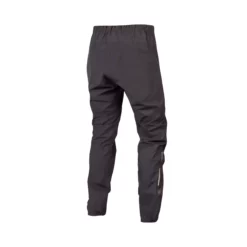 ENDURA GV500 WATERPROOF PANTS -Sähköpyörät myymälä B88EC17119C845327B70EF869643F44E