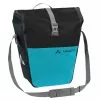 VAUDE AQUA BACK COLOR SINGLE Pannier Bag -Sähköpyörät myymälä B89F52EDA2D84A64545F75ECA0A67B49