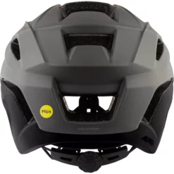 ALPINA STAN MIPS Bike Helmet 11 ALPINA STAN MIPS Bike Helmet -Sähköpyörät myymälä B8C40189D40DFFE4FC32582886DB7CAE