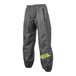 O'NEAL SHORE RAIN PANTS V.22