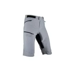 LEATT MTB ENDURO 3.0 SHORTS -Sähköpyörät myymälä B8E23010F7D75A2F876BACEF9BF82F51 1