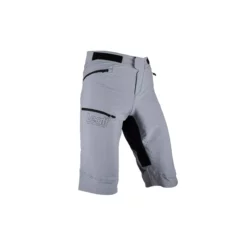LEATT MTB ENDURO 3.0 SHORTS