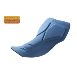 GOREWEAR C3 WOMEN SHORT TIGHTS+ Women’s Cycling Tights -Sähköpyörät myymälä B8EC9F82C55116A478EB9C523911E119