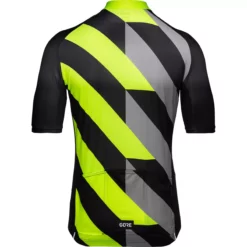 GOREWEAR SIGNAL JERSEY MENS Cycling Shirt 10 GOREWEAR SIGNAL JERSEY MENS Cycling Shirt -Sähköpyörät myymälä B8FBFCB9C557B3D3CCCB618CA4246D5A