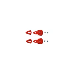 SIDI Vent Air Intake For Wire, Ergo 3 And Genius 6.6