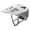 Smith Optics SESSION MIPS MTB Bike Helmet -Sähköpyörät myymälä B94A44A5B7161E7227B9F96C77326360