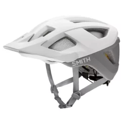 Smith Optics SESSION MIPS MTB Bike Helmet