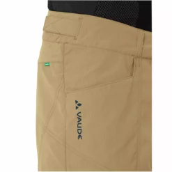 VAUDE TAMARO SHORTS 13 VAUDE TAMARO SHORTS -Sähköpyörät myymälä B993AB6DEE526E4F1EBD601539DFA54A