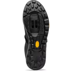 NORTHWAVE ROCKIT PLUS MTB/Trekking Shoes -Sähköpyörät myymälä B9A2A3E10623F5B26EDF6113F49A7776