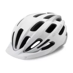 GIRO Register Bike Helmet -Sähköpyörät myymälä B9A8167C8D3F14528D889370827B2FDB 1