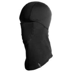 VAUDE TECHNICAL STORMCAP Balaclava