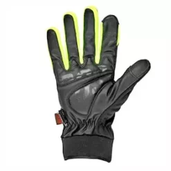 ROSE WIND II Winter Gloves -Sähköpyörät myymälä B9D169FD878B21AF6D0A0A4BE44B9EE4 1