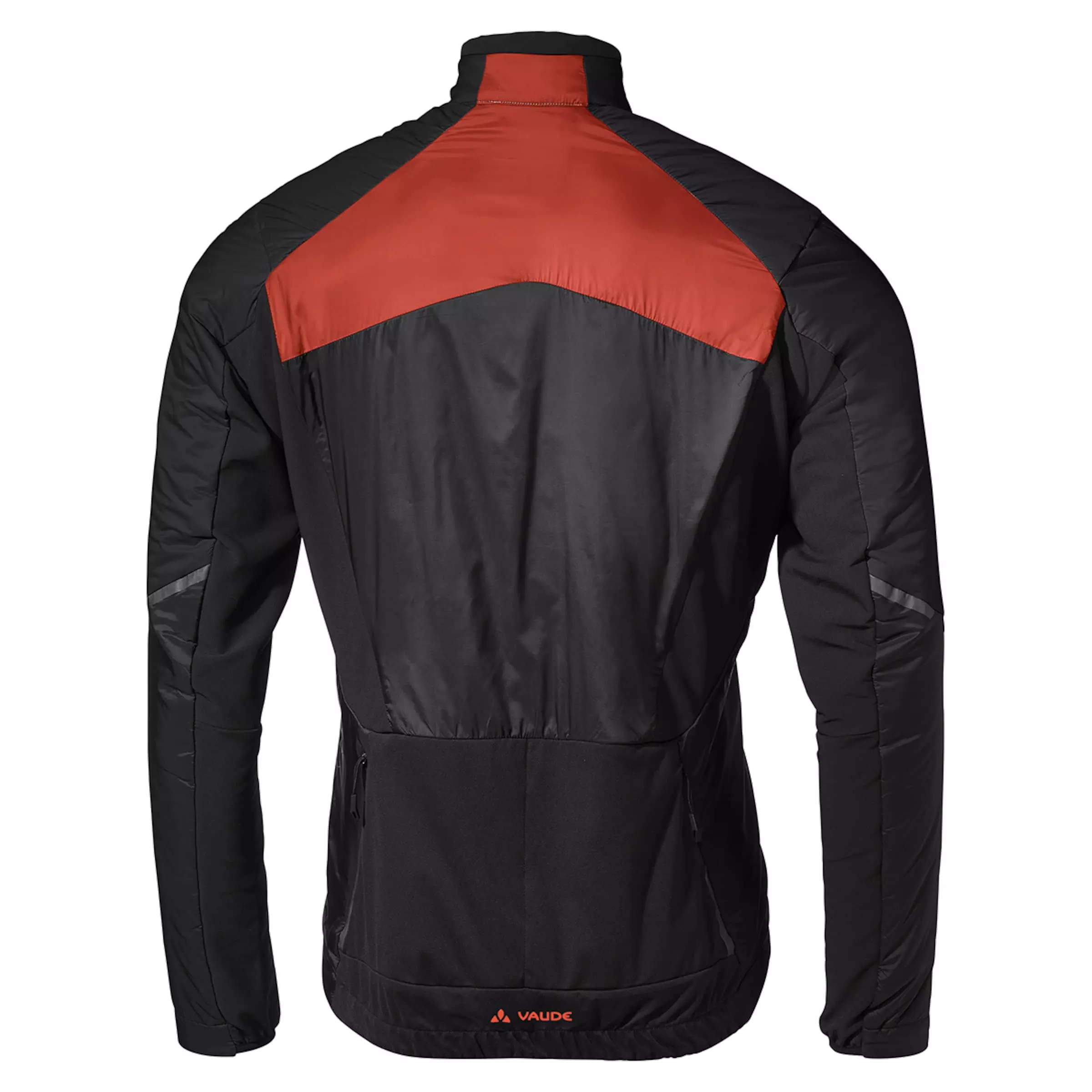 VAUDE MEN´S KURO INSULATION JACKET Winter Jacket 4 VAUDE MEN´S KURO INSULATION JACKET Winter Jacket - Image 2