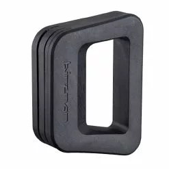 Birzman Bladed Spoke Grip