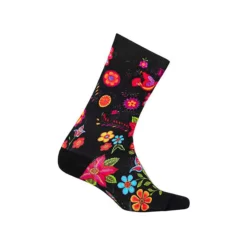 CYCOLOGY FRIDA Socks -Sähköpyörät myymälä BA269B8337F02112379502E01CE0D3C7