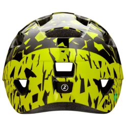 LAZER NUTZ KINETICORE Kids’ Helmet 11 LAZER NUTZ KINETICORE Kids’ Helmet -Sähköpyörät myymälä BAB291155C6C559A2DFD50098526B8E7
