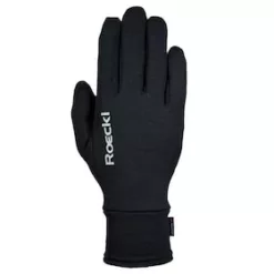 ROECKL PAULISTA Winter Cycling Gloves -Sähköpyörät myymälä BACD709B6FE4202F64731FEC7C0DFBCE 1
