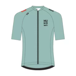 ROSE 2022 MUKO BIKE TOUR Women’s Cycling Jersey