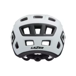 LAZER IMPALA MTB Helmet -Sähköpyörät myymälä BAD627FF9AA0F21160B2E1C9B94BC0B7
