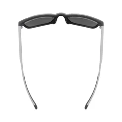 Uvex LGL 42 Sunglasses -Sähköpyörät myymälä BAE73180D2F5911C31CFD76F0E892BE4