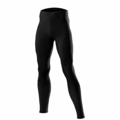 Loeffler Löffler M TIGHTS THERMO TIV Cycling Tights