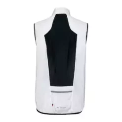 VAUDE MEN'S AIR VEST III -Sähköpyörät myymälä BB3B8D96373EDEF6A18ADA15869F7514 1