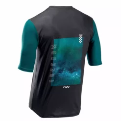 NORTHWAVE AM FREEDOM MEN Short Sleeve LTD Bike Shirt -Sähköpyörät myymälä BB43EDB38E50DF62508285FA20C57271