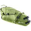 Deuter MONDEGO SB 16 Saddle Bag