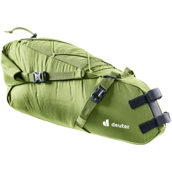 Deuter MONDEGO SB 16 Saddle Bag