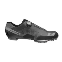GAERNE CARBON G.HURRICANE MTB Shoes -Sähköpyörät myymälä BB8366F122E86851293714B7CF177413 1