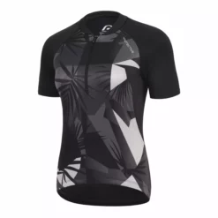 PROTECTIVE P-BERRY ISLAND Women's Jersey