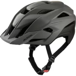 ALPINA STAN MIPS Bike Helmet 12 ALPINA STAN MIPS Bike Helmet -Sähköpyörät myymälä BBC58E592FDC2CEEC0696FE87198CA37 1