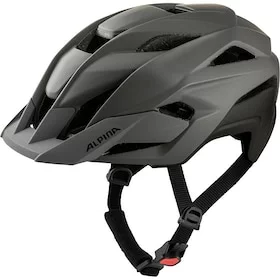 ALPINA STAN MIPS Bike Helmet 7 ALPINA STAN MIPS Bike Helmet - Image 5