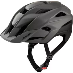 ALPINA STAN MIPS Bike Helmet