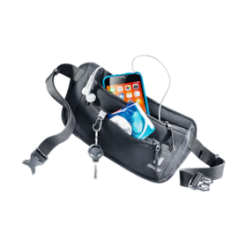 Deuter NEO BELT II -Sähköpyörät myymälä BBF440DEB4608B5FB5CE3DC08771B6A9 1