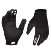 POC RESISTANCE ENDURO GLOVE MTB -Sähköpyörät myymälä BC150CA0DBFD34C8CB3F6CAB2DE5C326