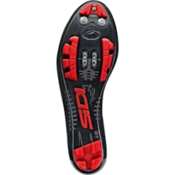 SIDI DUST GRAVEL Shoes -Sähköpyörät myymälä BC1CEC4CEC0B9580977FEB5D469BF189 1