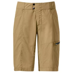 VAUDE TAMARO SHORTS