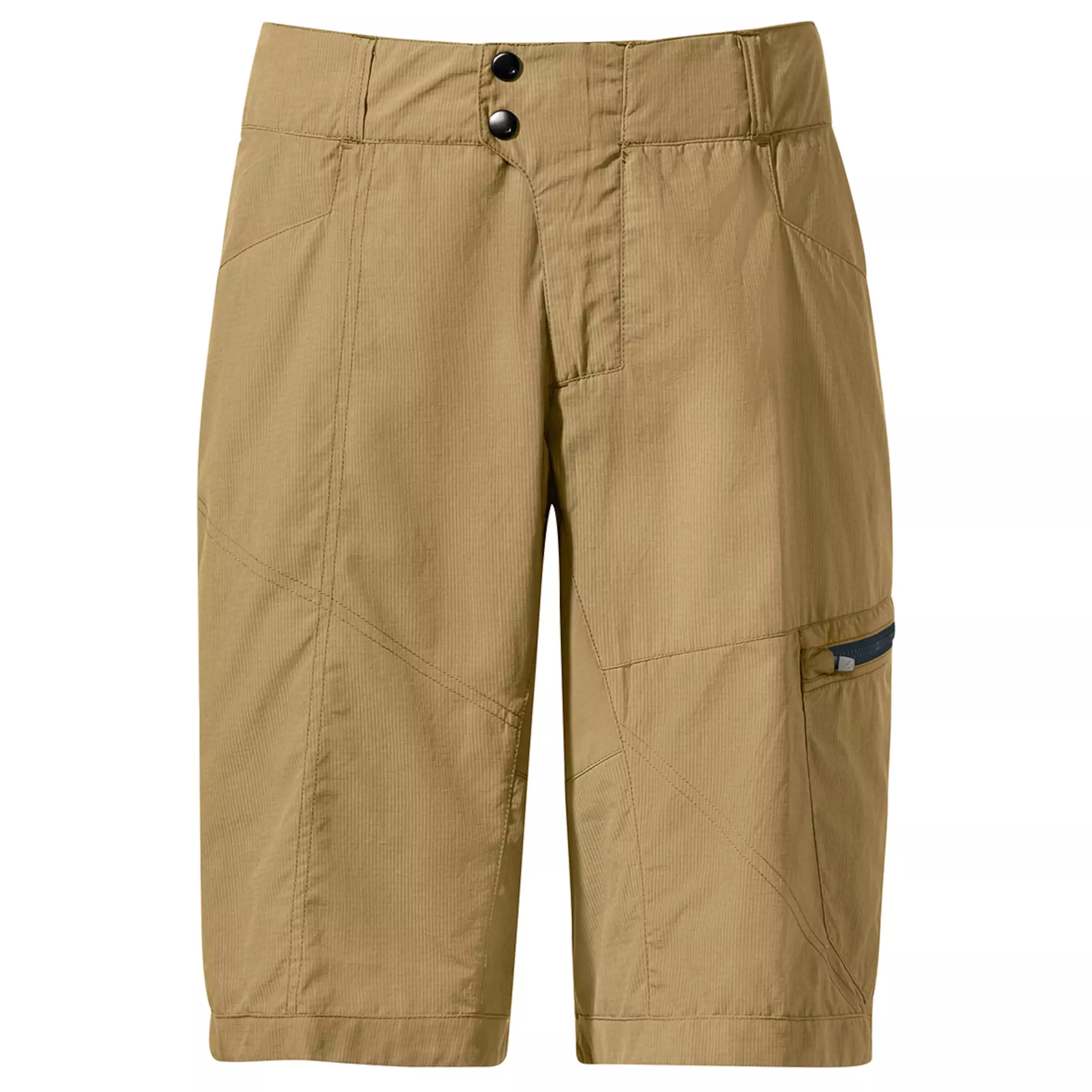 VAUDE TAMARO SHORTS 3 VAUDE TAMARO SHORTS