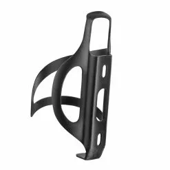 ROSE CF29 Carbon Bottle Cage -Sähköpyörät myymälä BC2C7275239B5D72E2FC6F31A0B4B47A
