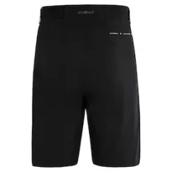 Ziener NONUS X-FUNCTION MAN Cycling Shorts With Liner Shorts 12 Ziener NONUS X-FUNCTION MAN Cycling Shorts With Liner Shorts -Sähköpyörät myymälä BC53AABB6FC0BC87A3575896712C1CD3 1