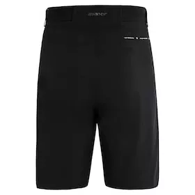 Ziener NONUS X-FUNCTION MAN Cycling Shorts With Liner Shorts 7 Ziener NONUS X-FUNCTION MAN Cycling Shorts With Liner Shorts - Image 5