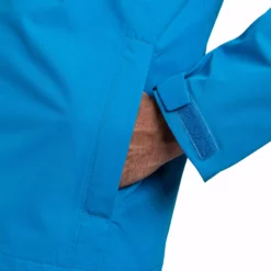 Schöffel Jacket Gmund M Rain Jacket -Sähköpyörät myymälä BCBABB5D5D2CD96CBC8DE9A6EE357740