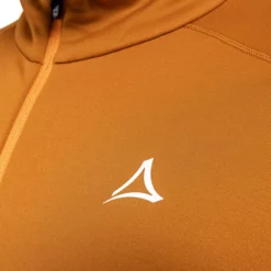 Schöffel Longsleeve Piambello M Gravel Thermal Jersey -Sähköpyörät myymälä BD2EECF8DA3E6E57BA11B787ECE6E101