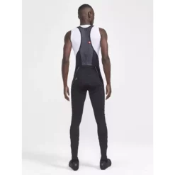 CRAFT ADV BIKE SUBZ LUMEN BIB TIGHTS M Thermal -Sähköpyörät myymälä BD5740B4BADE6EF73878E25D3967C894