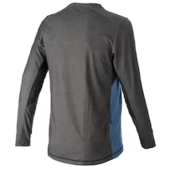 Alpinestars ALPS 8 V2 LONG SLEEVE JERSEY MTB Shirt -Sähköpyörät myymälä BD9B34BB88A59CB8F4085F713867B67C 1
