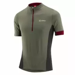 Loeffler Löffler M BIKE JERSEY HZ PURE Short-Sleeved Cycling Jersey 8 Loeffler Löffler M BIKE JERSEY HZ PURE Short-Sleeved Cycling Jersey -Sähköpyörät myymälä BDB4131B2CD044A305A455EC8009EABA 1
