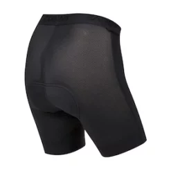 PEARL IZUMi W SELECT Liner Shorts For Women 9 PEARL IZUMi W SELECT Liner Shorts For Women -Sähköpyörät myymälä BDBAC40162AC15712793FA2BC86267A2 1