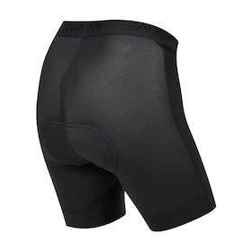 PEARL IZUMi W SELECT Liner Shorts For Women 6 PEARL IZUMi W SELECT Liner Shorts For Women - Image 4